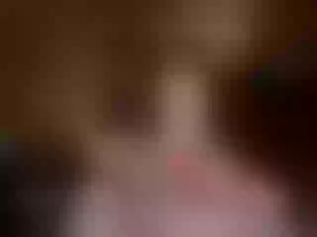 Live sex webcam photo for Hanna-Luna #240941874