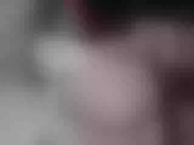 Live sex webcam photo for Anna-ya #241268222