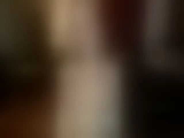 Live sex webcam photo for WildestKitten #252645338