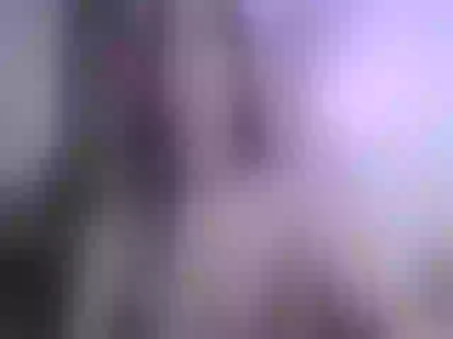 Live sex webcam photo for JaylaBliss #261864872