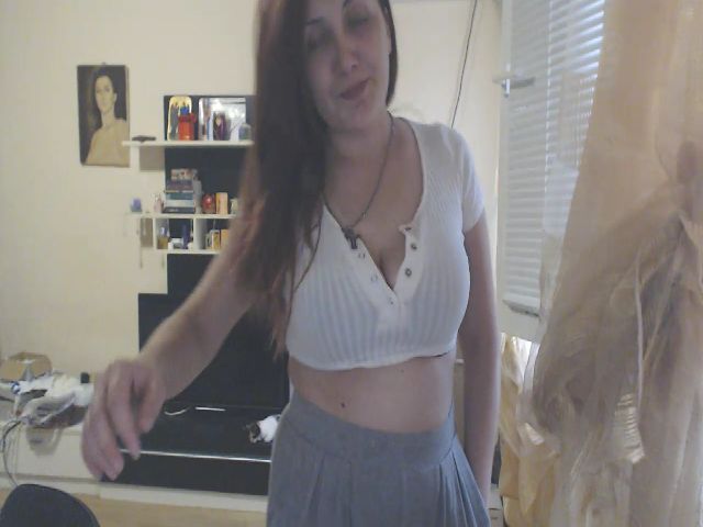 Live sex webcam photo for EmpressDaria #256150276