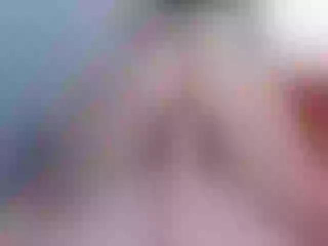 Live sex webcam photo for vasilina1234 #241263491