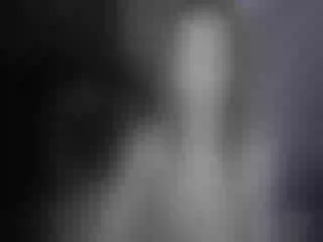 Live sex webcam photo for JaylaBliss #255561233