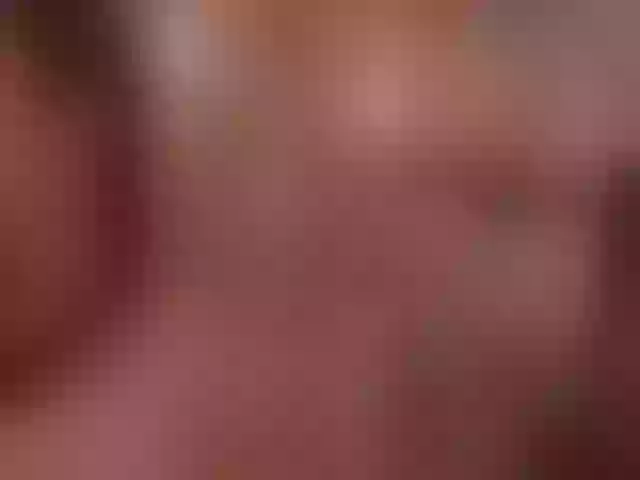 Live sex webcam photo for Salmaricci_ #252982586