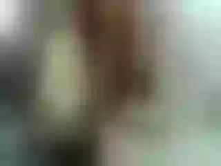 Live sex webcam photo for Milfsexy_ #251851850