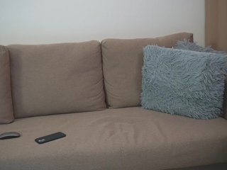 Live sex webcam photo for pupsik-24 #240613810