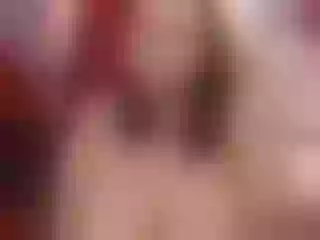 Live sex webcam photo for AndreinaGomez #240767854