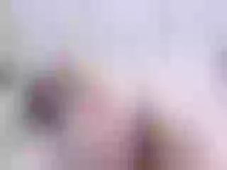 Live sex webcam photo for workMe #240701218