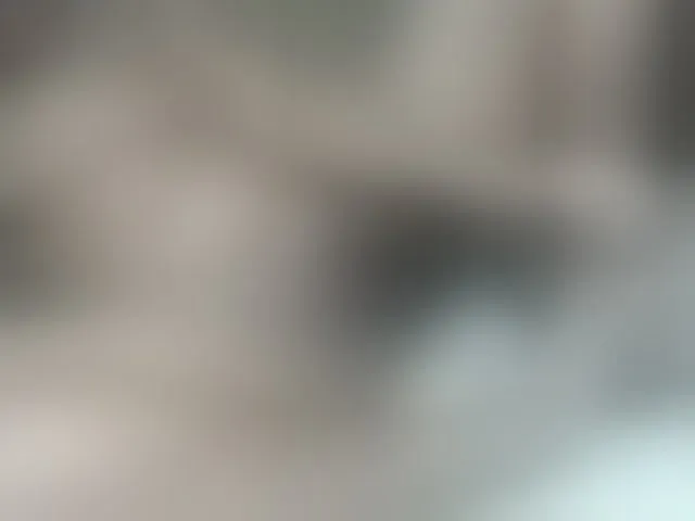 Live sex webcam photo for wonderdiana #252945324