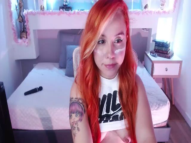 Live sex webcam photo for CiaraWatson #255016772