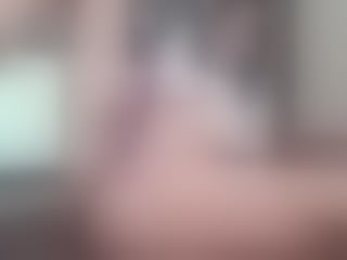 Live sex webcam photo for JOIgirl #251851085