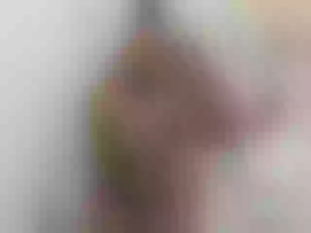 Live sex webcam photo for Lola_chuil #264886898