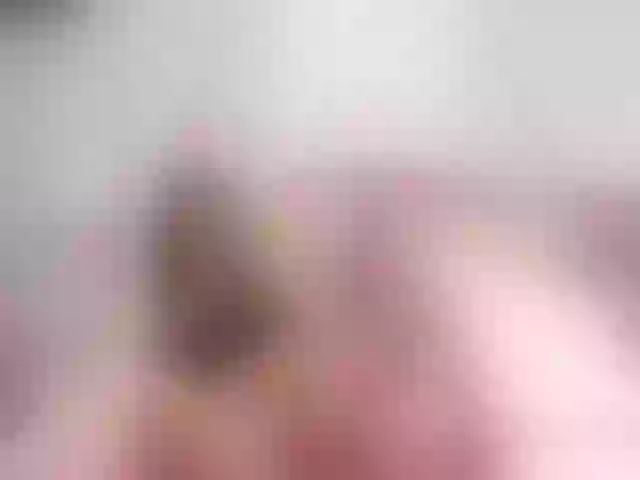 Live sex webcam photo for Ginger_Leen #261187838