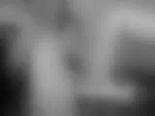 Live sex webcam photo for Miss_Charlee #254364011