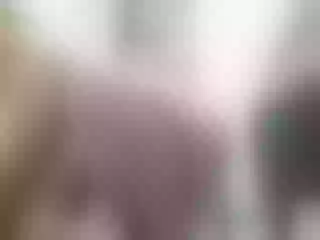 Live sex webcam photo for Nikole_666 #257650961