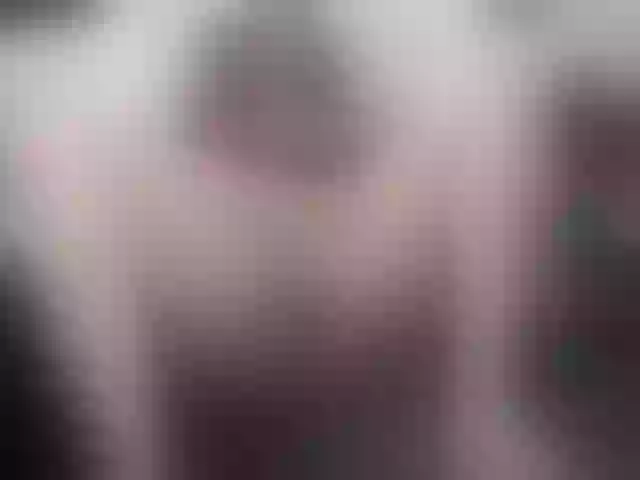 Live sex webcam photo for Summynov #254525677