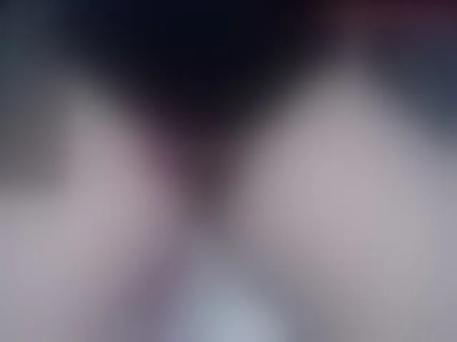 Live sex webcam photo for Azucenaxxxgp #253847912