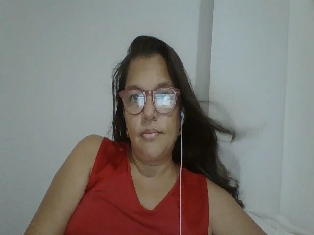 Live sex webcam photo for SweetLola01 #263508423