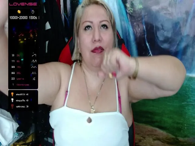 Live sex webcam photo for Brenda_becker #259597176