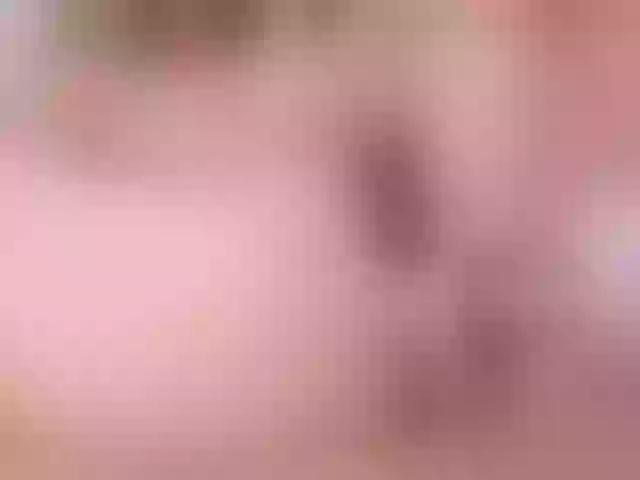 Live sex webcam photo for RedjinaAngel #252857208