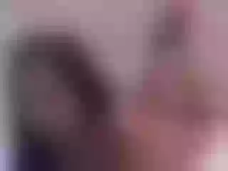 Live sex webcam photo for AngelaMyst #287940050