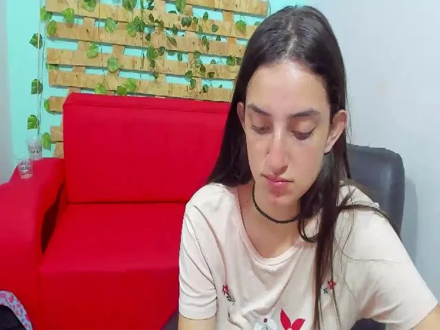 Live sex webcam photo for SHELIA_TERRY #265170521