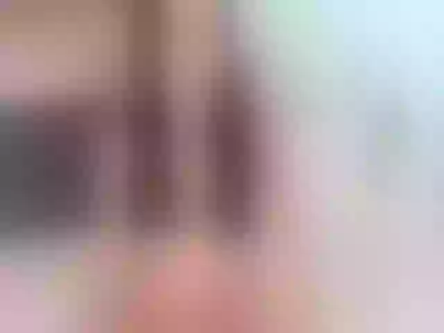 Live sex webcam photo for circenmilen #258278800