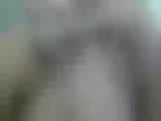 Live sex webcam photo for Alesia_ #252008967