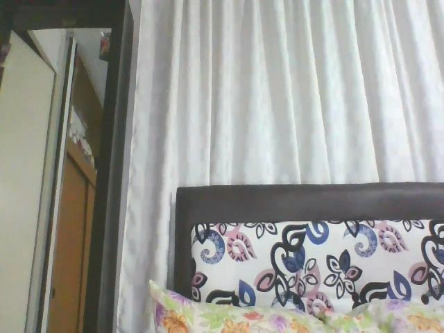 Live sex webcam photo for HannaSexyHot #260307695
