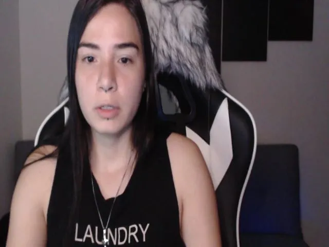 Live sex webcam photo for LycanGirl #265322885