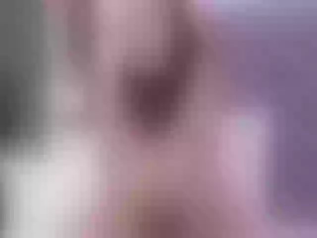 Live sex webcam photo for Maysoon_ #255670834