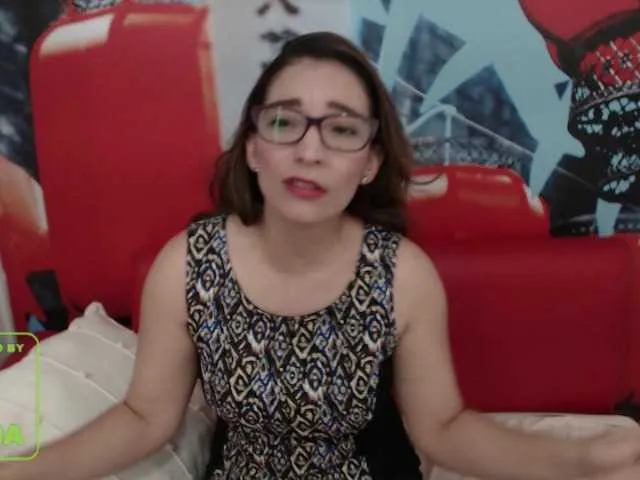 Live sex webcam photo for jeniferblanco #241061355