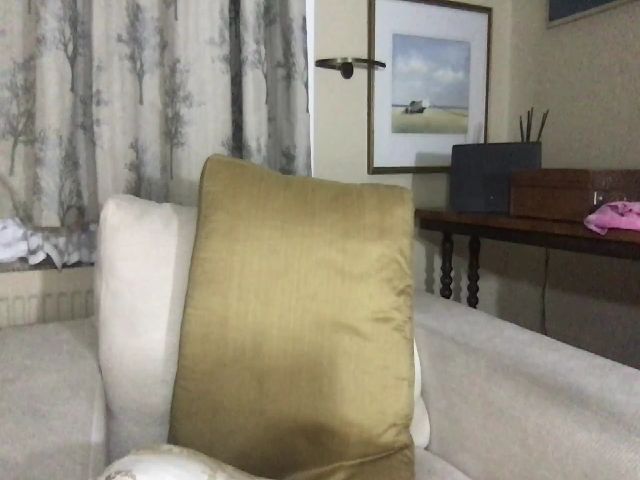 Live sex webcam photo for Egyptiankween #261612555