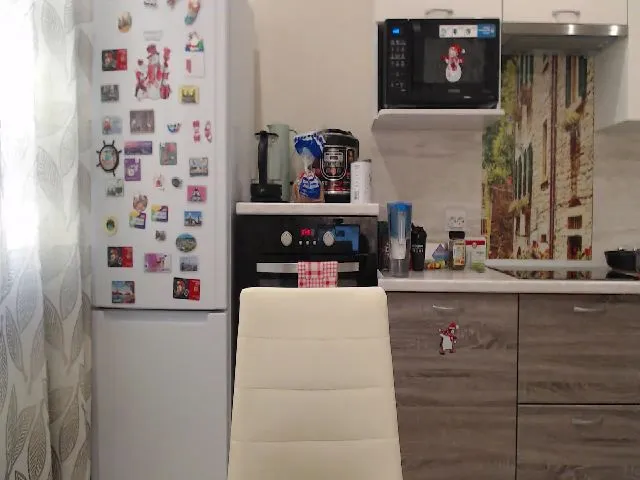 Live sex webcam photo for WonderXGirlXX #264092895