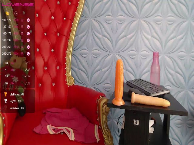 Live sex webcam photo for BlowMommy #255291489