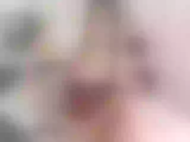 Live sex webcam photo for IvyClark #241037239