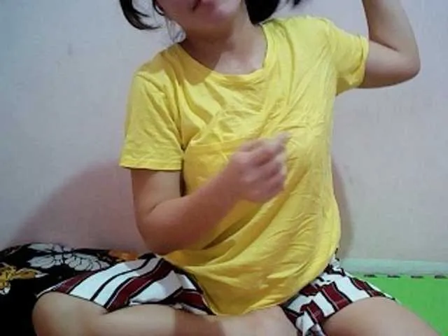 Live sex webcam photo for megaasiansex #256549426