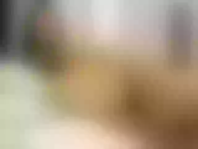 Live sex webcam photo for Dolce_chanel #259607976