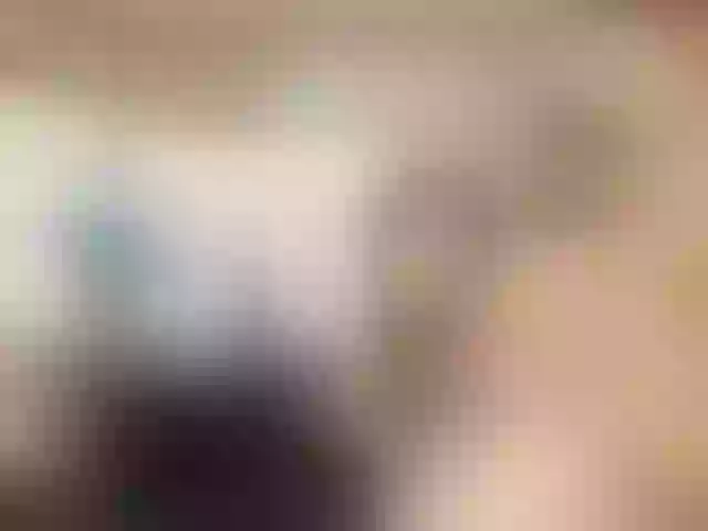 Live sex webcam photo for Victims-party #241388719