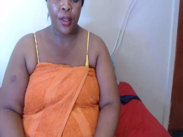 Live sex webcam photo for Quince766 #263723016