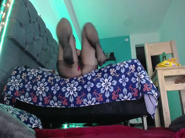 Live sex webcam photo for Hanna_connor #259043072