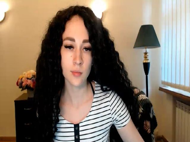 Live sex webcam photo for Space_Girly #256872403