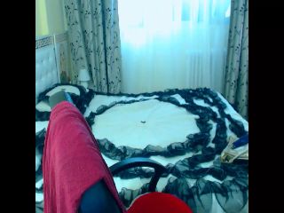 Live sex webcam photo for SonyaHotMilf #251922259