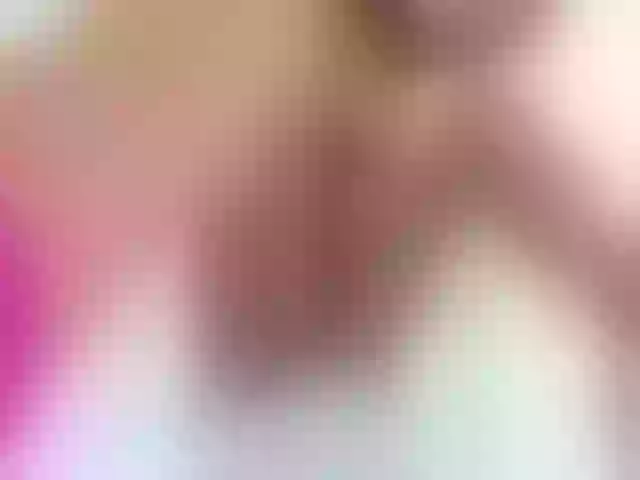 Live sex webcam photo for BritneyMeyers #255047084