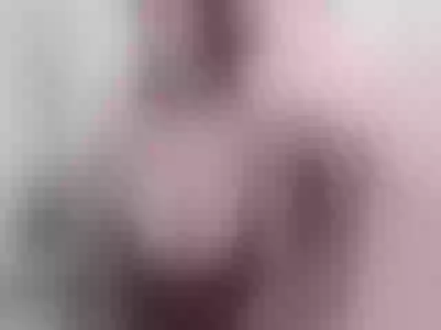 Live sex webcam photo for Jessicasim #258743706
