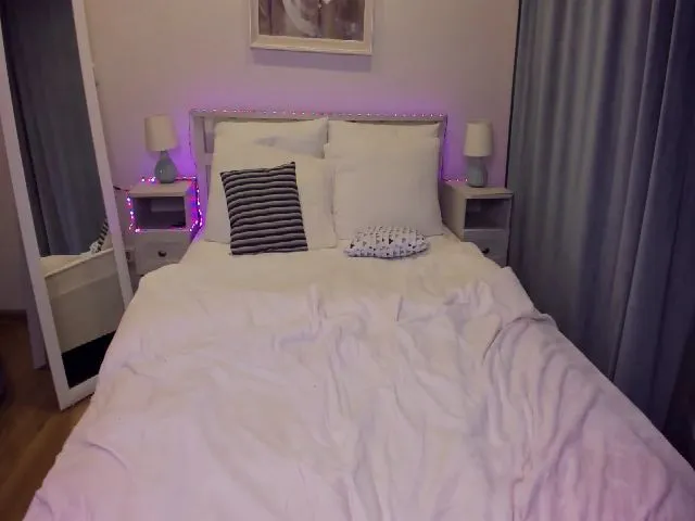 Live sex webcam photo for LafWelch #258793022