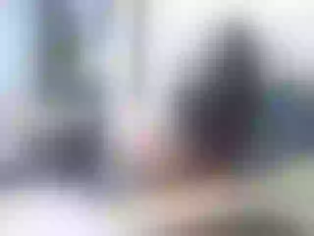 Live sex webcam photo for Vikibru #241011379