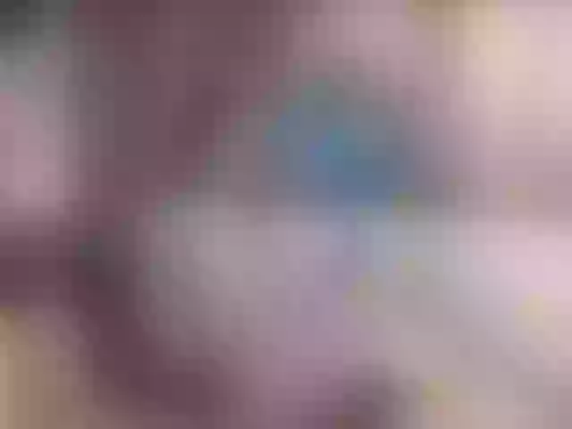 Live sex webcam photo for LopnLous #241221230