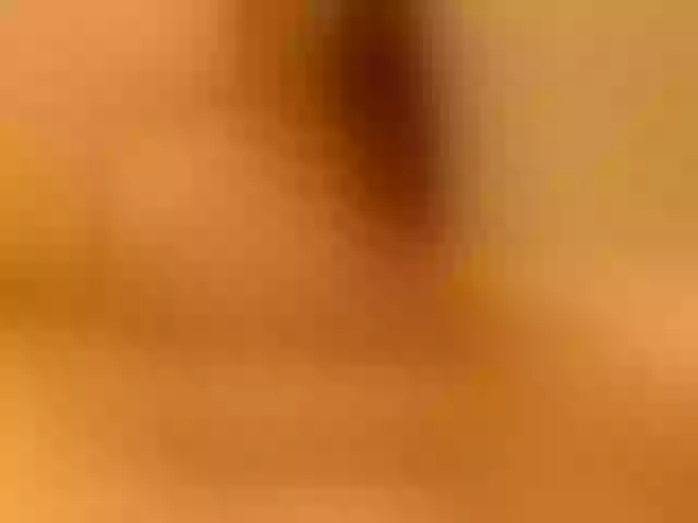Live sex webcam photo for La-lla #241194174