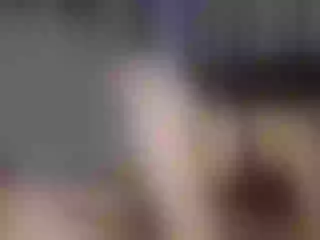 Live sex webcam photo for Sonyabrage #258883258